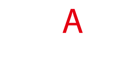+CASA